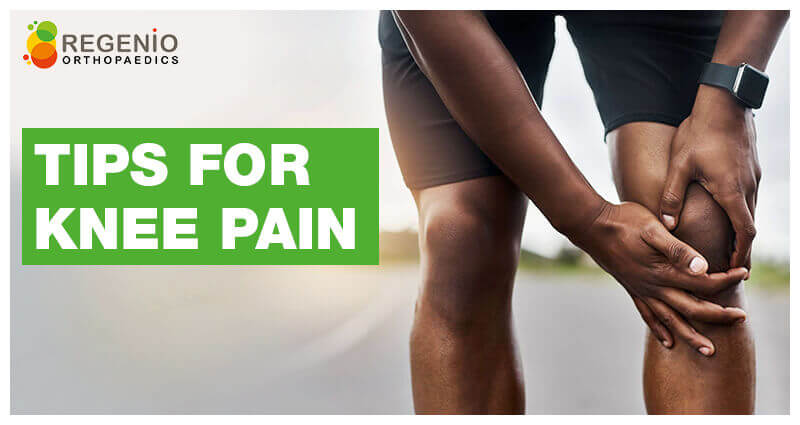 Tips-for-knee-pain-regenio