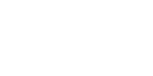 Regenio Ortho White Logo