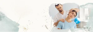 Regnio Banner 2