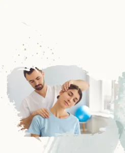 Regenio Mobile Banner 1