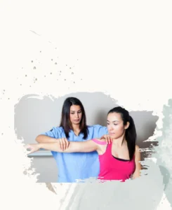 Regenio Mobile Banner